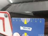  Mini  Mini  Cooper 3d #25