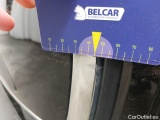  Mini  Mini  Cooper 3d #29