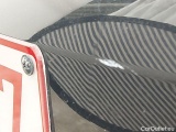  Mini  Mini  Cooper 3d #27