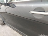  Mini  Mini  Cooper 3d #30