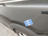  Mini  Mini  Cooper 3d #32