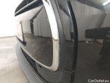  Mini  Mini  Cooper 3d #28