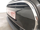  Mini  Mini  Cooper 3d #24