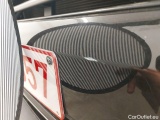  Mini  Mini  Cooper 3d #26