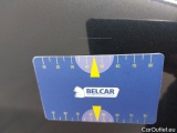  Mini  Mini  Cooper 3d #34