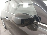  Mini  Mini  Cooper 3d #35