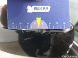  Mini  Mini  Cooper 3d #36