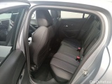  Peugeot  208 Peugeot  1.2 PureTech 100 EAT8 S&S €6.3 GT Line 5d #3