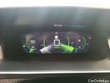  Peugeot  208 Peugeot  1.2 PureTech 100 EAT8 S&S €6.3 GT Line 5d #6