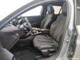  Peugeot  208 Peugeot  1.2 PureTech 100 EAT8 S&S €6.3 GT Line 5d #10