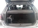  Peugeot  208 Peugeot  1.2 PureTech 100 EAT8 S&S €6.3 GT Line 5d #15