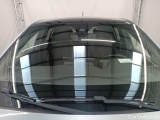  Peugeot  208 Peugeot  1.2 PureTech 100 EAT8 S&S €6.3 GT Line 5d #17