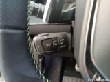  Peugeot  208 Peugeot  1.2 PureTech 100 EAT8 S&S €6.3 GT Line 5d #21