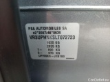  Peugeot  208 Peugeot  1.2 PureTech 100 EAT8 S&S €6.3 GT Line 5d #19