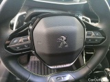  Peugeot  208 Peugeot  1.2 PureTech 100 EAT8 S&S €6.3 GT Line 5d #20
