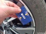  Peugeot  208 Peugeot  1.2 PureTech 100 EAT8 S&S €6.3 GT Line 5d #28