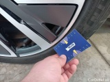  Peugeot  208 Peugeot  1.2 PureTech 100 EAT8 S&S €6.3 GT Line 5d #27