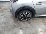  Peugeot  208 Peugeot  1.2 PureTech 100 EAT8 S&S €6.3 GT Line 5d #29