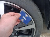  Peugeot  208 Peugeot  1.2 PureTech 100 EAT8 S&S €6.3 GT Line 5d #30