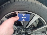  Peugeot  208 Peugeot  1.2 PureTech 100 EAT8 S&S €6.3 GT Line 5d #33
