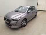  Peugeot  208 Peugeot,  '19, Peugeot  1.2 PureTech 100 MAN6 S&S ?6.3 Active  #2