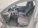 Peugeot  208 Peugeot,  '19, Peugeot  1.2 PureTech 100 MAN6 S&S ?6.3 Active  #3