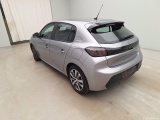  Peugeot  208 Peugeot,  '19, Peugeot  1.2 PureTech 100 MAN6 S&S ?6.3 Active  #6
