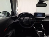  Peugeot  208 Peugeot,  '19, Peugeot  1.2 PureTech 100 MAN6 S&S ?6.3 Active  #5