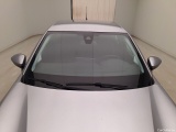  Peugeot  208 Peugeot,  '19, Peugeot  1.2 PureTech 100 MAN6 S&S ?6.3 Active  #10