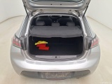  Peugeot  208 Peugeot,  '19, Peugeot  1.2 PureTech 100 MAN6 S&S ?6.3 Active  #7