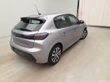  Peugeot  208 Peugeot,  '19, Peugeot  1.2 PureTech 100 MAN6 S&S ?6.3 Active  #8