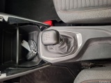  Peugeot  208 Peugeot,  '19, Peugeot  1.2 PureTech 100 MAN6 S&S ?6.3 Active  #12