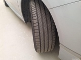  Peugeot  208 Peugeot,  '19, Peugeot  1.2 PureTech 100 MAN6 S&S ?6.3 Active  #14