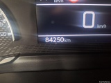  Peugeot  208 Peugeot,  '19, Peugeot  1.2 PureTech 100 MAN6 S&S ?6.3 Active  #19