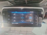  Peugeot  208 Peugeot,  '19, Peugeot  1.2 PureTech 100 MAN6 S&S ?6.3 Active  #21