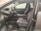  Peugeot  3008 Peugeot  1.5 BlueHDi 96kW S&S EAT8 Allure 5d #3
