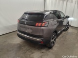  Peugeot  3008 Peugeot  1.5 BlueHDi 96kW S&S EAT8 Allure 5d #2