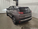  Peugeot  3008 Peugeot  1.5 BlueHDi 96kW S&S EAT8 Allure 5d #7