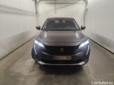  Peugeot  3008 Peugeot  1.5 BlueHDi 96kW S&S EAT8 Allure 5d #5