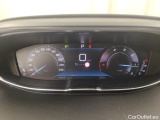  Peugeot  3008 Peugeot  1.5 BlueHDi 96kW S&S EAT8 Allure 5d #6