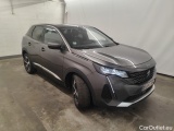  Peugeot  3008 Peugeot  1.5 BlueHDi 96kW S&S EAT8 Allure 5d #8