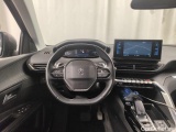  Peugeot  3008 Peugeot  1.5 BlueHDi 96kW S&S EAT8 Allure 5d #9