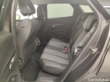  Peugeot  3008 Peugeot  1.5 BlueHDi 96kW S&S EAT8 Allure 5d #10