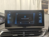  Peugeot  3008 Peugeot  1.5 BlueHDi 96kW S&S EAT8 Allure 5d #14