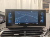  Peugeot  3008 Peugeot  1.5 BlueHDi 96kW S&S EAT8 Allure 5d #13