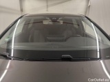  Peugeot  3008 Peugeot  1.5 BlueHDi 96kW S&S EAT8 Allure 5d #18