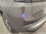  Peugeot  3008 Peugeot  1.5 BlueHDi 96kW S&S EAT8 Allure 5d #22