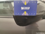  Peugeot  3008 Peugeot  1.5 BlueHDi 96kW S&S EAT8 Allure 5d #28