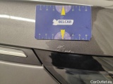 Peugeot  3008 Peugeot  1.5 BlueHDi 96kW S&S EAT8 Allure 5d #30