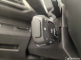  Peugeot  3008 Peugeot  1.5 BlueHDi 96kW S&S EAT8 Allure 5d #33